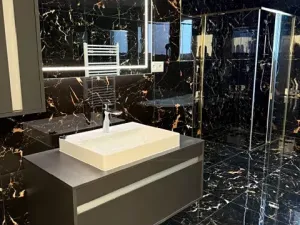 Prodej vily, Sulice, Na Okruhu, 286 m2