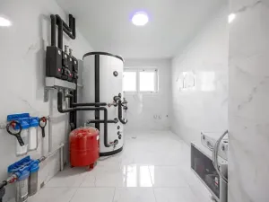 Prodej vily, Sulice, Na Okruhu, 286 m2