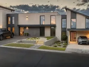 Prodej bytu 6+kk a větší, Kamenice, 178 m2