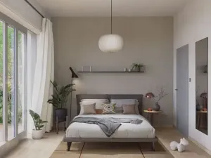 Prodej bytu 6+kk a větší, Kamenice, 178 m2