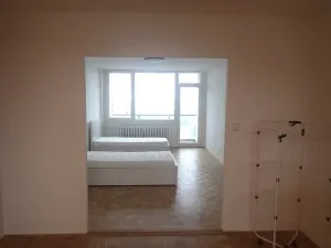 Pronájem bytu 2+kk, Liberec - Liberec XIV-Ruprechtice, Na Pískovně, 58 m2