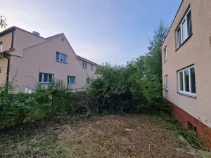 Prodej pozemku pro bydlení, Horoměřice, Ke Skále, 1108 m2