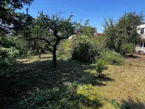 Prodej pozemku pro bydlení, Horoměřice, Ke Skále, 1108 m2