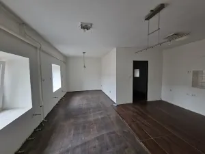 Prodej rodinného domu, Svojšín, 230 m2