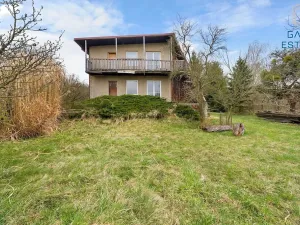 Prodej chaty, Holešov, 95 m2