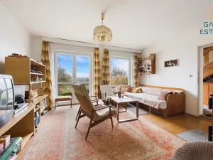 Prodej chaty, Holešov, 95 m2