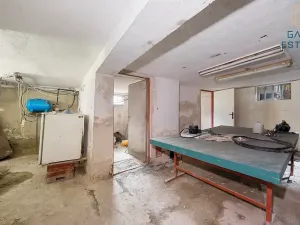 Prodej chaty, Holešov, 95 m2