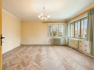 Prodej rodinného domu, Všechovice, 187 m2