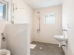 Prodej rodinného domu, Všechovice, 187 m2