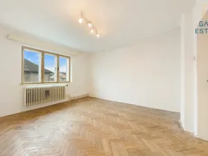 Prodej rodinného domu, Všechovice, 187 m2