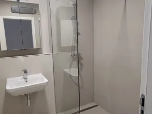 Prodej bytu 3+kk, Strakonice - Strakonice II, Na Ohradě, 84 m2