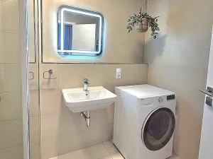 Prodej bytu 3+kk, Strakonice - Strakonice II, Na Ohradě, 88 m2