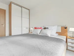 Prodej bytu 4+1, Špindlerův Mlýn, 149 m2