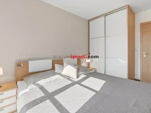 Prodej bytu 4+1, Špindlerův Mlýn, 149 m2