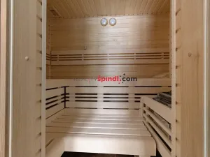 Prodej bytu 4+1, Špindlerův Mlýn, 149 m2