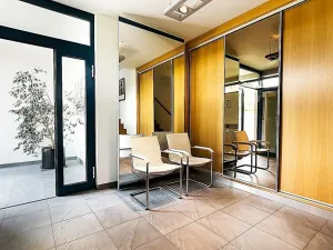 Prodej vily, Moravské Knínice, 350 m2