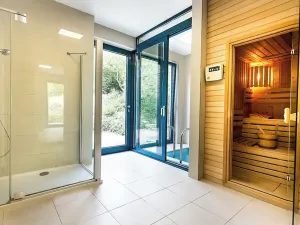 Prodej vily, Moravské Knínice, 350 m2