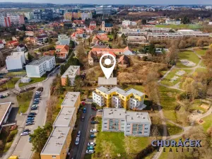 Prodej vícegeneračního domu, Praha - Stodůlky, Kovářova, 160 m2