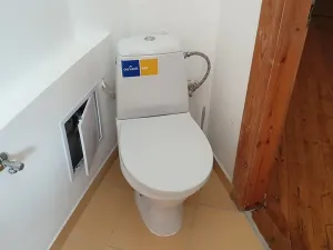 Pronájem bytu 1+1, Teplice, U Vlastního krbu, 45 m2