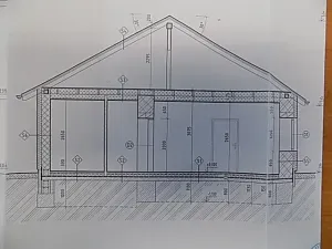 Prodej domu na klíč, Věrovany, 105 m2