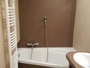 Pronájem bytu 3+1, Ostrava - Poruba, 1. československého armádního sboru, 79 m2