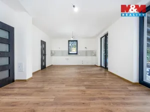 Prodej rodinného domu, Postupice, K Chalupám, 170 m2
