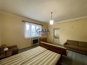 Prodej rodinného domu, Vnorovy, Hlavní, 94 m2