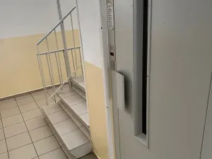 Prodej bytu 3+kk, Teplice, Alejní, 73 m2