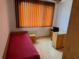 Prodej bytu 3+kk, Teplice, Alejní, 73 m2