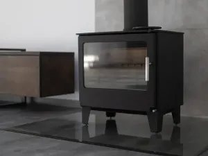 Prodej rodinného domu, Opava, U Švédské kaple, 208 m2