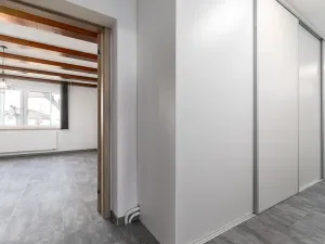 Prodej rodinného domu, Opava, U Švédské kaple, 208 m2