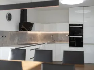 Prodej rodinného domu, Opava, U Švédské kaple, 208 m2