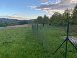 Prodej pole, Semily - Bítouchov, 8971 m2