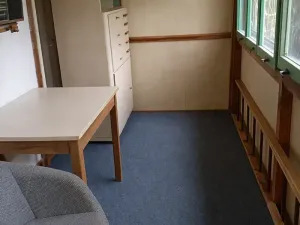 Prodej chaty, Valšov, 54 m2