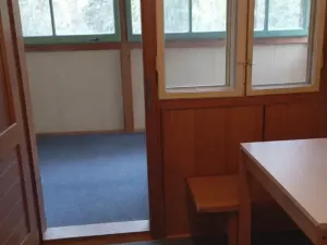 Prodej chaty, Valšov, 54 m2