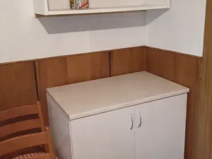 Prodej chaty, Valšov, 54 m2