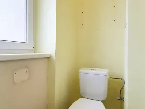 Prodej bytu 2+1, Praha - Hloubětín, Konzumní, 54 m2