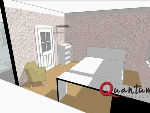 Prodej rodinného domu, Chotěšov, Úzká, 184 m2