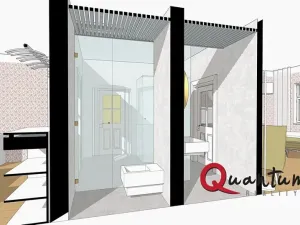 Prodej rodinného domu, Chotěšov, Úzká, 184 m2