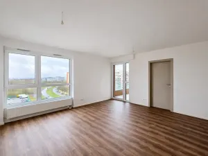 Prodej bytu 2+kk, Praha, Ocelkova, 51 m2