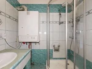 Prodej rodinného domu, Žumberk, 150 m2