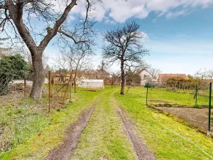 Prodej rodinného domu, Žumberk, 150 m2