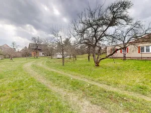 Prodej rodinného domu, Žumberk, 150 m2