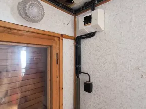 Prodej zahrady, Žalhostice, 4185 m2