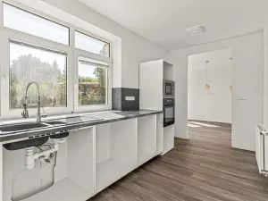 Prodej činžovního domu, Mnichovice, 490 m2