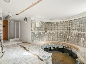 Prodej činžovního domu, Mnichovice, 490 m2