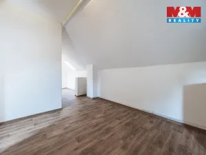 Prodej rodinného domu, Velim - Vítězov, 450 m2