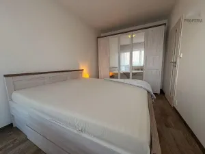 Pronájem bytu 3+kk, Pohořelice, Znojemská, 65 m2