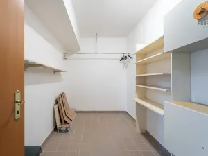 Prodej bytu 4+kk, Brno, 167 m2