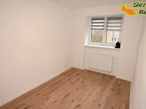 Pronájem bytu 2+1, Vratimov, U Mateřské školy, 46 m2